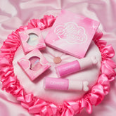 ColourPop Pink Dreams Collection - On Sale