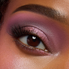 ColourPop Pink Dreams Collection - On Sale