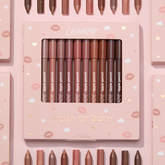 ColourPop Lippie Pencil Vault - For Sale