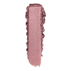ColourPop Shadow Stix Vault - On Sale