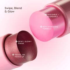 ColourPop Double Blushed Bundle - Special Offer