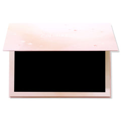 ColourPop Empty Palette - On Sale