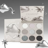 ColourPop 9-Pan Palette - Promo Price