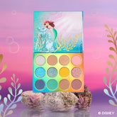 ColourPop Under the Sea - On Sale
