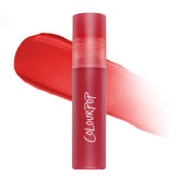 ColourPop Cloud Whip Liquid Lipstick - Special Offer