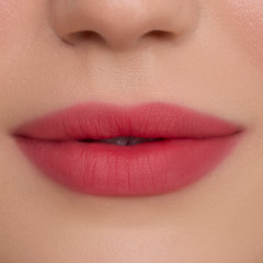 ColourPop Cloud Whip Liquid Lipstick - Special Offer