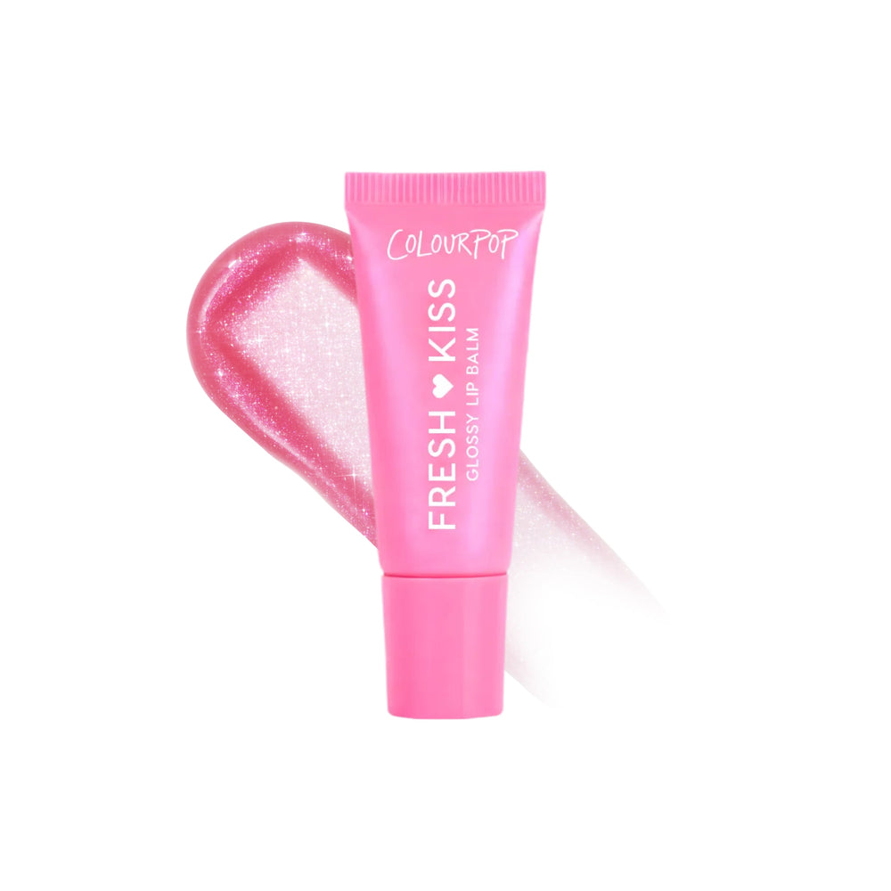 ColourPop Fresh Kiss Glossy Balm - Promo Price