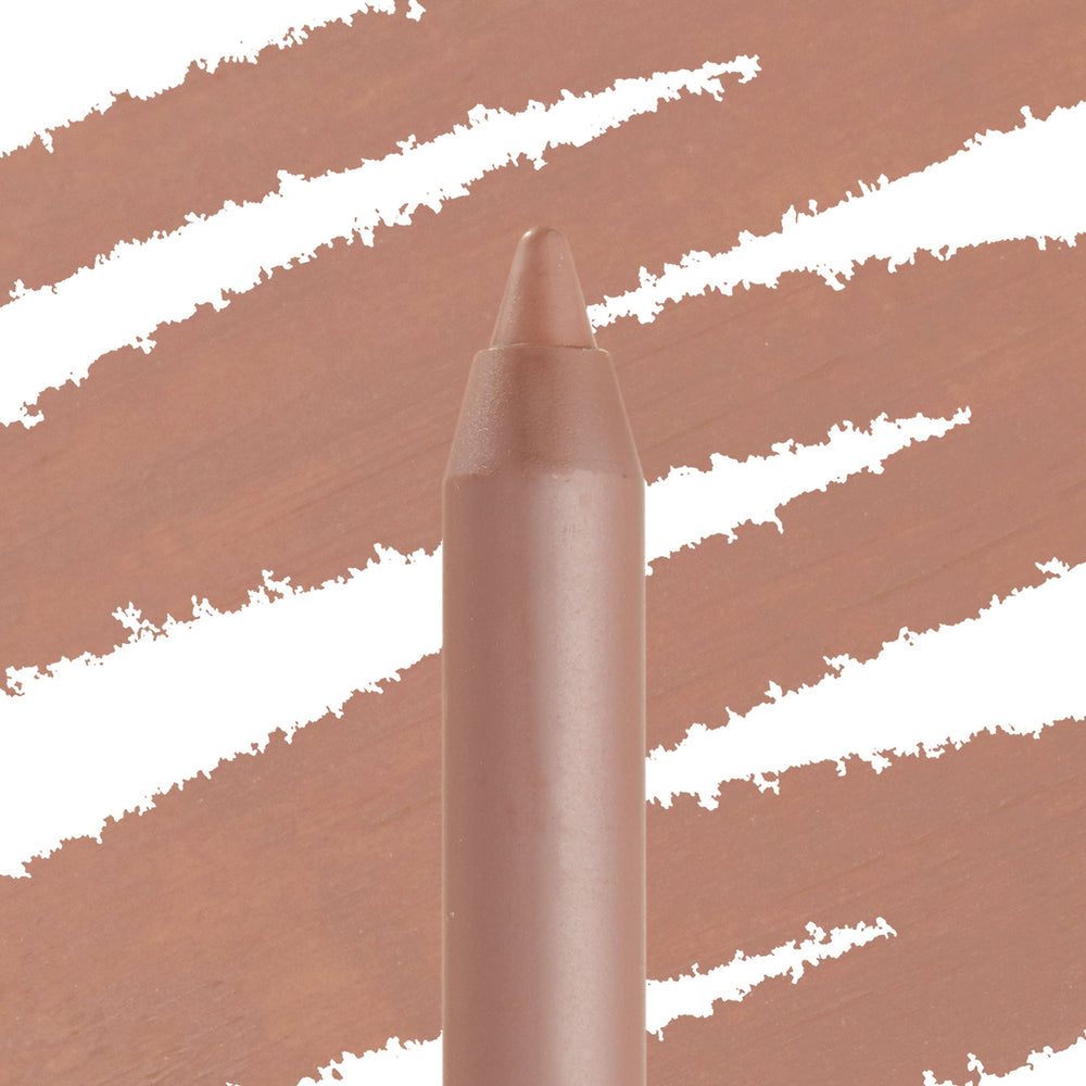 ColourPop Lippie Pencil - On Sale