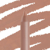 ColourPop Lippie Pencil - On Sale
