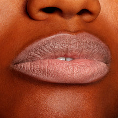 ColourPop Lippie Pencil - On Sale