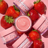 ColourPop Fourth Ray Overnight Lip Mask - For Sale