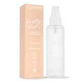 ColourPop Lock It In - Special Offer