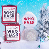 ColourPop Who-Hash - Promo Price