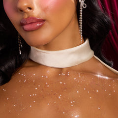 ColourPop Who-Hash - Promo Price