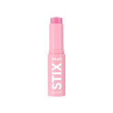 ColourPop Blush Stix - On Sale