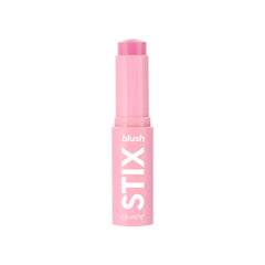 ColourPop Blush Stix - On Sale