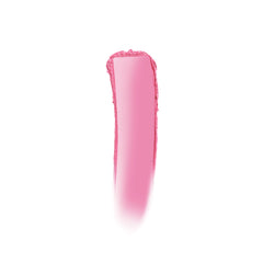 ColourPop Blush Stix - On Sale