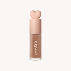 ColourPop Liquid Bronzer - For Sale