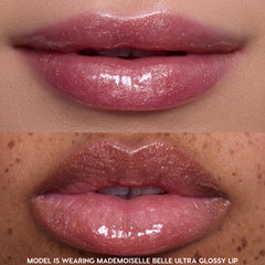 ColourPop Princess Pout X ColourPop - On Sale