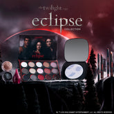 ColourPop The Twilight Saga Eclipse X ColourPop - For Sale