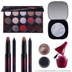ColourPop The Twilight Saga Eclipse X ColourPop - For Sale