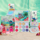 ColourPop Disney Lilo and Stitch Collection - For Sale