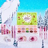 ColourPop ColourPop X The Grinch - Promo Price
