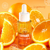 ColourPop RAYdiate Vitamin C Serum - For Sale