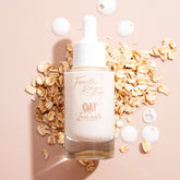 ColourPop Oat - Promo Price