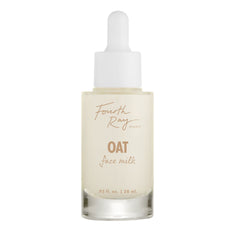 ColourPop Oat - Promo Price