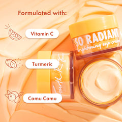 ColourPop So Radiant - On Sale