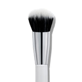 ColourPop Angled Blending Face Brush - Promo Price
