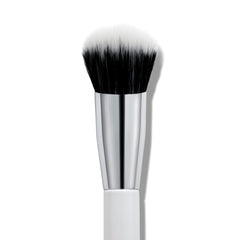 ColourPop Angled Blending Face Brush - Promo Price