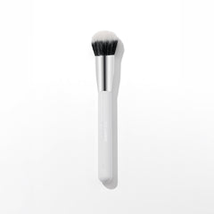 ColourPop Angled Blending Face Brush - Promo Price