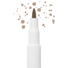 ColourPop Soft Brown - Special Offer