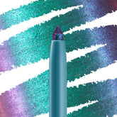 ColourPop Chrome Creme Gel Liner - Promo Price