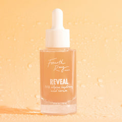 ColourPop Reveal 10% AHA Serum - For Sale