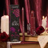 ColourPop Slow Burn - Promo Price