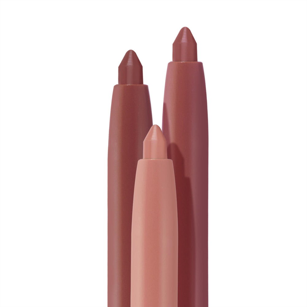 ColourPop So Juicy Plumping Lip Liner Set - On Sale