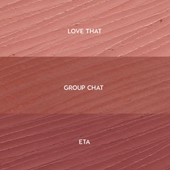 ColourPop So Juicy Plumping Lip Liner Set - On Sale
