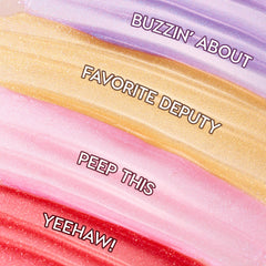 ColourPop Squad Dreams - Special Offer
