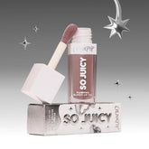 ColourPop So Juicy Plumping Glossy Lip Oil - On Sale