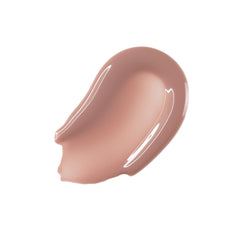 ColourPop So Juicy Plumping Glossy Lip Oil - On Sale