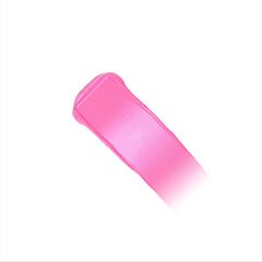 ColourPop Liquid Blush - On Sale