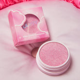 ColourPop Super Shock Highlighter - Special Offer