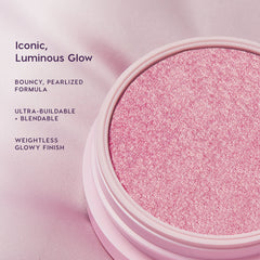 ColourPop Super Shock Highlighter - Special Offer