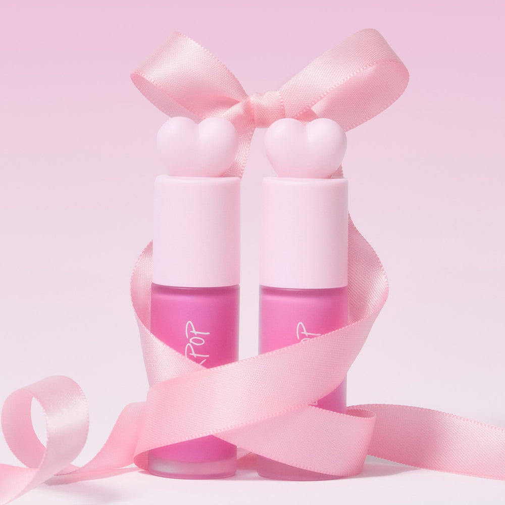 ColourPop Dreamiest Dollface Bundle - Promo Price