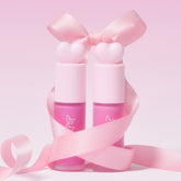 ColourPop Dreamiest Dollface Bundle - Promo Price