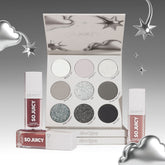 ColourPop Serving Optimism - For Sale