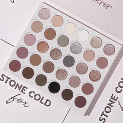 ColourPop Stone Cold Fox - Special Offer